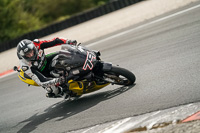 Val-De-Vienne;event-digital-images;france;motorbikes;no-limits;peter-wileman-photography;trackday;trackday-digital-images